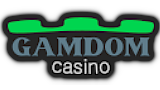 Gamdom Casino