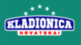 kladionica-hrvatska.com - klađenje u hrvatskim kladionicama