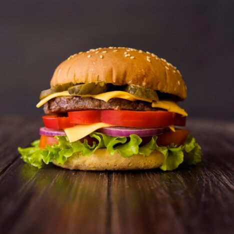 From Gyms to Dining Rooms: The Growing Trend of Soundproofing for Better Restaurant Acoustics