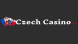 czechcasinohub.com