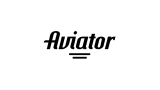 aviator jogo