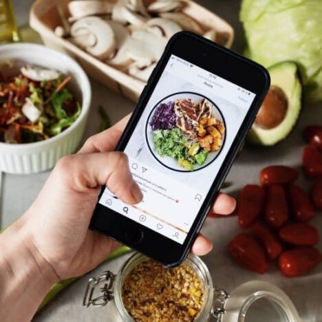 How White Label PPC Services Are Driving Growth for American Restaurants in the US
