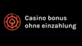 Online Casino Bonus Ohne Einzahlung Sofort